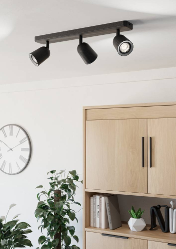 Спот Eglo Camaldoli 901954 изображение в интернет-магазине Cramer Light фото 2