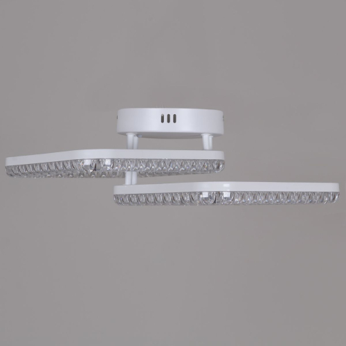 Потолочный светильник Reluce 19848-0.3-02B WH изображение в интернет-магазине Cramer Light фото 6