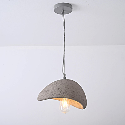 Подвесной светильник ImperiumLoft Cemencloud 219844-23 изображение в интернет-магазине Cramer Light фото 9