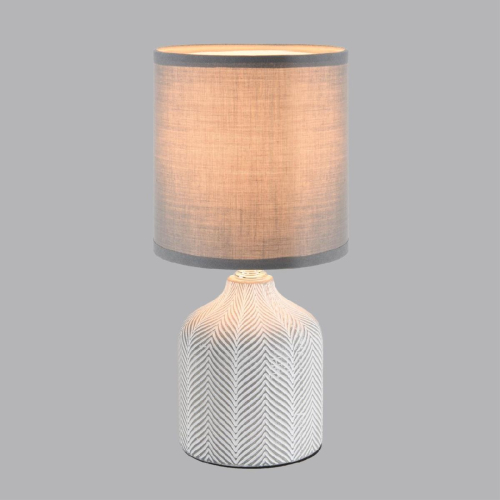 Настольная лампа Lumion County Inina 8176/1T изображение в интернет-магазине Cramer Light фото 4