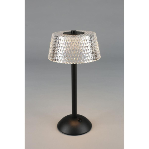 Настольная лампа Omnilux OML-40104-01 изображение в интернет-магазине Cramer Light фото 9