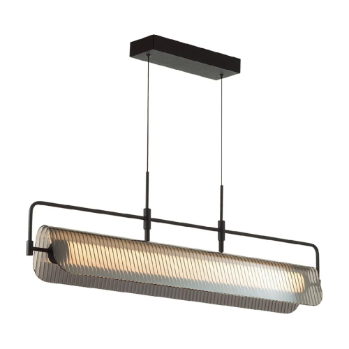Подвесной светильник Odeon Light Liner 5056/35LA изображение в интернет-магазине Cramer Light фото 2