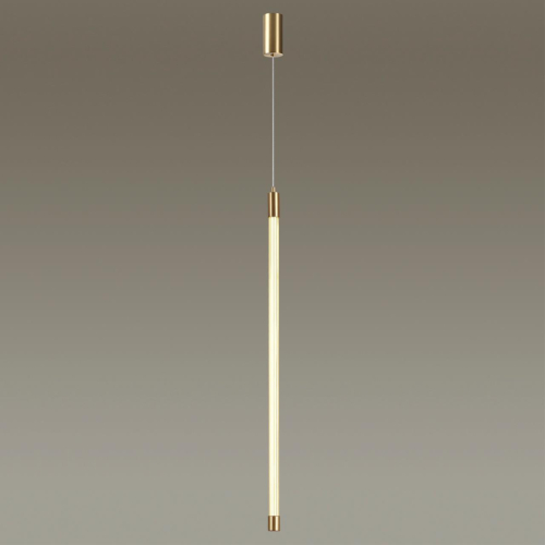 Подвесной светильник Odeon Light Anta 4392/14L изображение в интернет-магазине Cramer Light фото 3