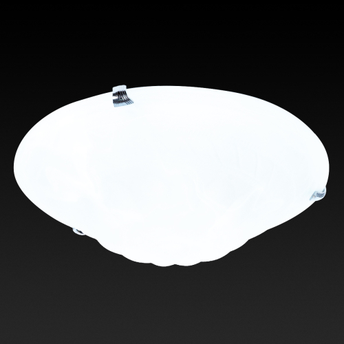 Потолочный светильник Toplight Clare TL9101Y-02TR изображение в интернет-магазине Cramer Light фото 2