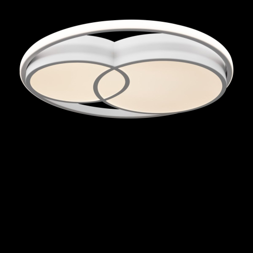 Потолочный светильник Freya Tucene FR10029CL-L70W изображение в интернет-магазине Cramer Light фото 7