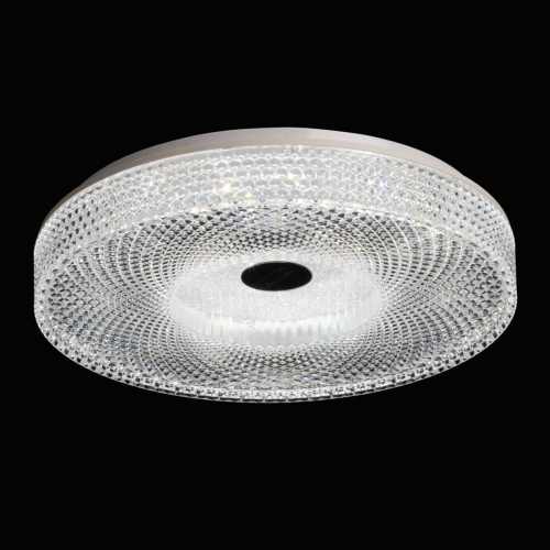Потолочный светильник De Markt City Ривз 674018601 изображение в интернет-магазине Cramer Light фото 4