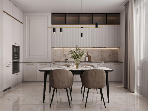 Спот Freya Enzo FR5201WL-01B1 изображение в интернет-магазине Cramer Light фото 4