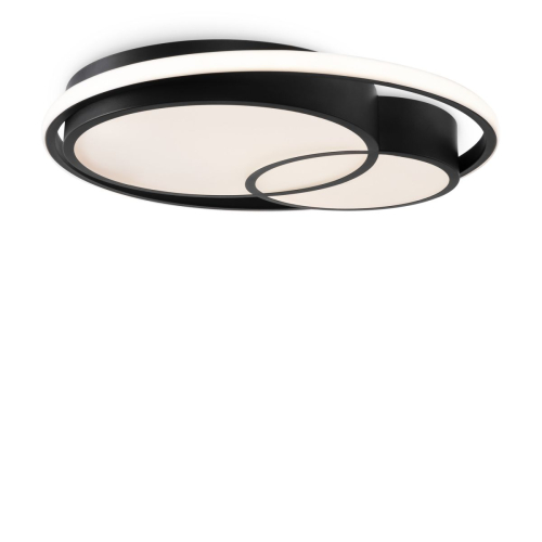 Потолочный светильник Freya Tucene FR10029CL-L70B изображение в интернет-магазине Cramer Light фото 2