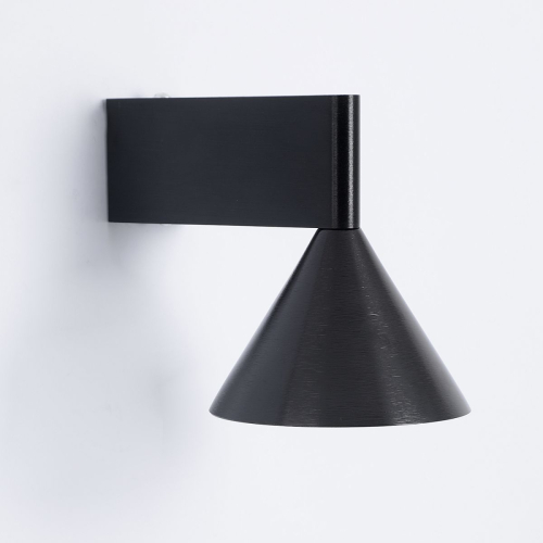 Бра Lussole LSP-4036 дополнительное фото фото 2