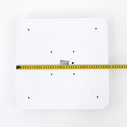 Потолочный светильник Citilux Купер CL724K70G0 изображение в интернет-магазине Cramer Light фото 22