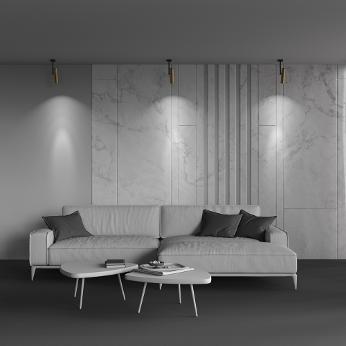 Спот Maytoni Elti C020CL-01GB изображение в интернет-магазине Cramer Light фото 7