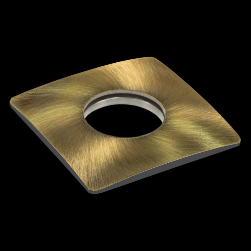 Рамка декоративная Lightstar Ipogeo 384021 изображение в интернет-магазине Cramer Light фото 2