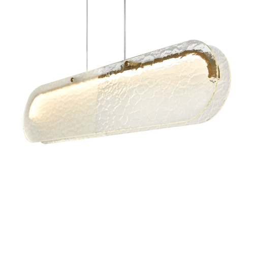 Подвесной светильник Freya Eclat FR6182PL-L18W изображение в интернет-магазине Cramer Light фото 3