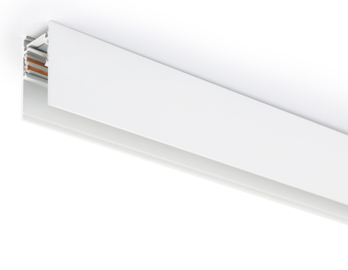 Шинопровод Ambrella Light Track System GL3318 изображение в интернет-магазине Cramer Light