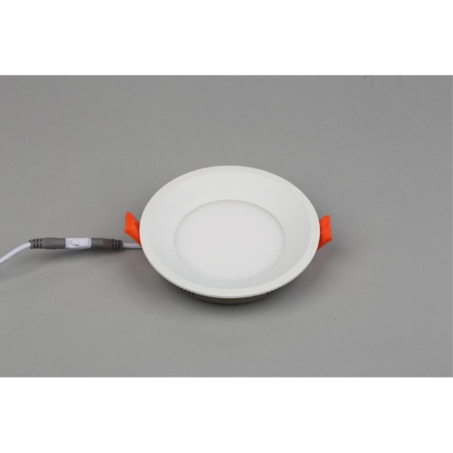 Встраиваемый светильник Aployt Beata APL.0064.09.08 изображение в интернет-магазине Cramer Light фото 7