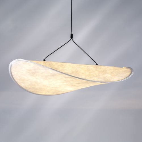 Подвесной светильник Lightstar Genova 610066 изображение в интернет-магазине Cramer Light фото 7
