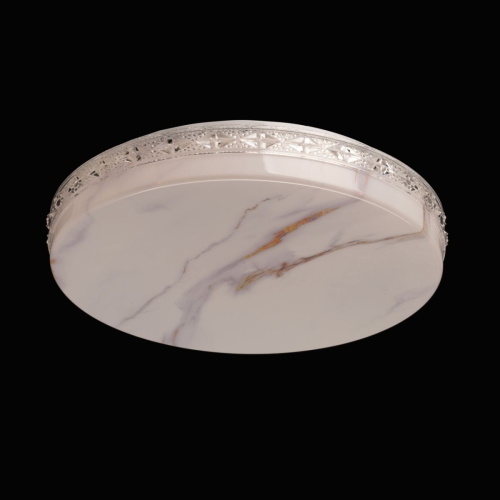 Потолочная люстра De Markt City Ривз 674018301 изображение в интернет-магазине Cramer Light фото 5