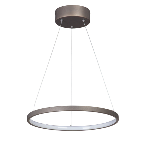 Подвесной светильник Vitaluce V04600-93/1S изображение в интернет-магазине Cramer Light