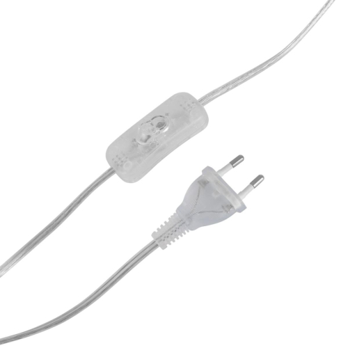 Настольная лампа Lumion Classi Vermont 8274/1T изображение в интернет-магазине Cramer Light фото 6