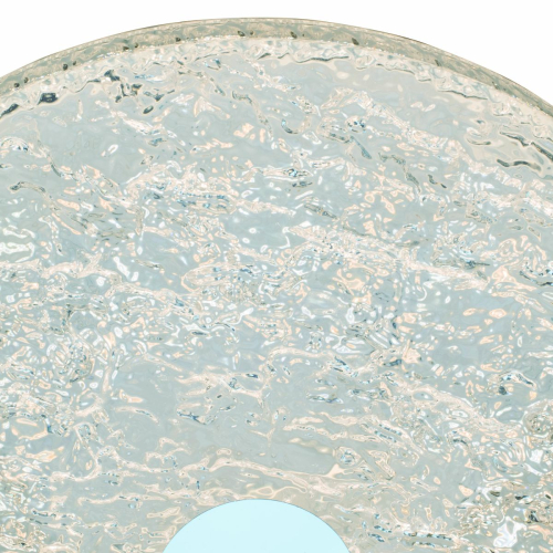 Потолочный светильник Mantra Frozen 9183 изображение в интернет-магазине Cramer Light фото 4