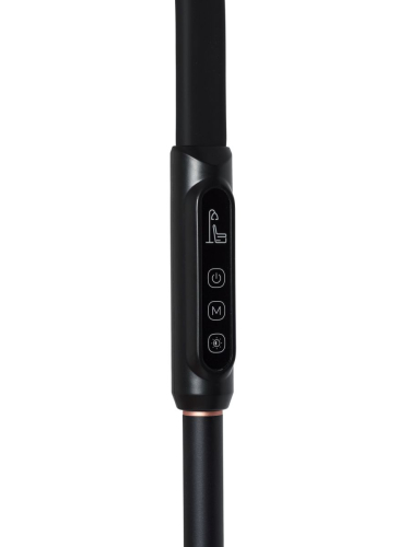 Торшер ARTSTYLE TL-510B изображение в интернет-магазине Cramer Light фото 7