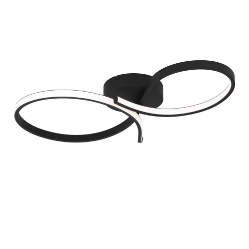 Потолочный светильник Eglo Serpins 901266 изображение в интернет-магазине Cramer Light фото 5