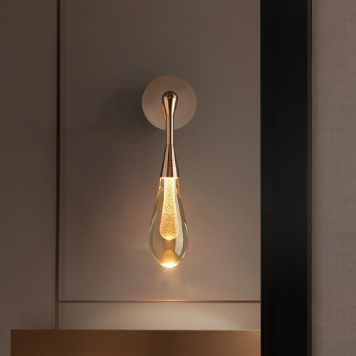 Настенный светильник ImperiumLoft Fial 167332-26 изображение в интернет-магазине Cramer Light фото 2