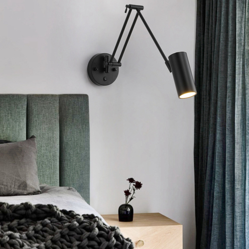 Спот ImperiumLoft Fredly 219738-23 изображение в интернет-магазине Cramer Light фото 13