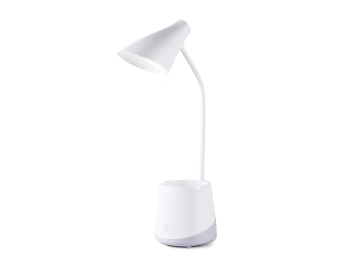 Настольная лампа Ambrella Light Desk DE563 изображение в интернет-магазине Cramer Light