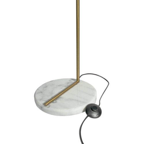 Торшер Loft IT 2578-F изображение в интернет-магазине Cramer Light фото 8