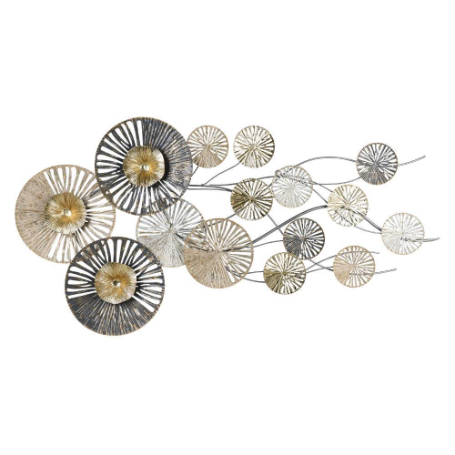 Панно Eglo Chikuma 426004 изображение в интернет-магазине Cramer Light фото 2