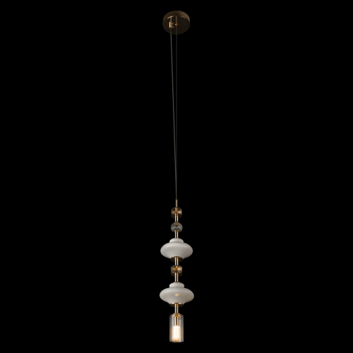 Подвесной светильник Loft IT Spindle 10423/A изображение в интернет-магазине Cramer Light фото 4