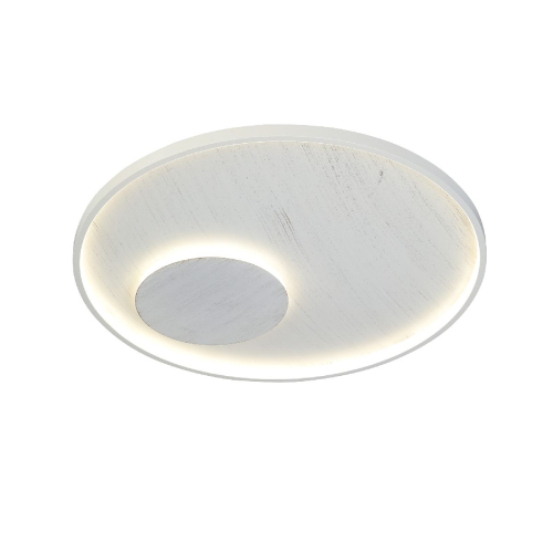 Потолочный светильник Vitaluce V2696-3/2PL изображение в интернет-магазине Cramer Light