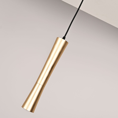 Подвесной светильник ImperiumLoft Zylo 314522-23 изображение в интернет-магазине Cramer Light фото 4