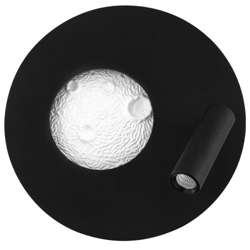 Настенный светильник Lightstar Snodo 810577 изображение в интернет-магазине Cramer Light