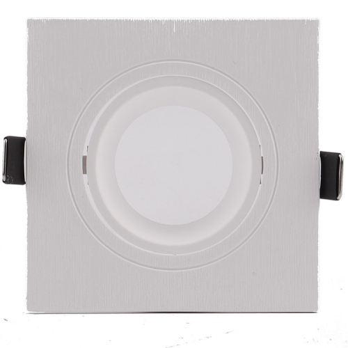 Встраиваемый светильник Mantra Lambordjini 6837 изображение в интернет-магазине Cramer Light фото 4