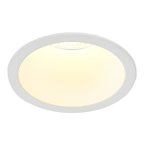 Встраиваемый светильник ST Luce ST754.538.07 изображение в интернет-магазине Cramer Light