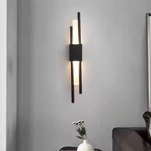 Настенный светильник ImperiumLoft Chord 226421-23 изображение в интернет-магазине Cramer Light фото 3