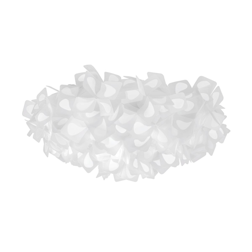 Потолочный светильник Loft IT Clizia 10595/780C White изображение в интернет-магазине Cramer Light фото 3