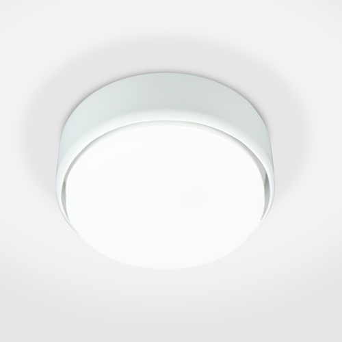 Накладной светильник General GWL-GX53-M-IP20 661910 изображение в интернет-магазине Cramer Light