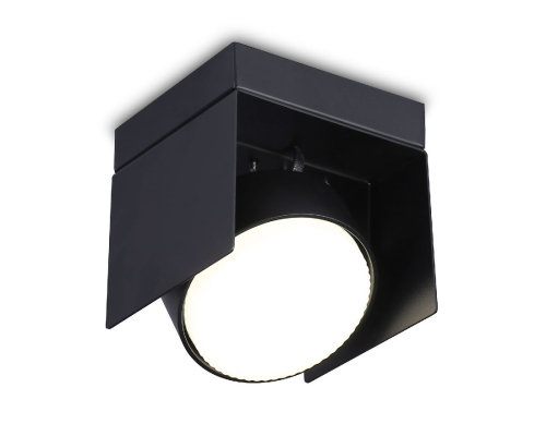 Спот Ambrella Light GX Standard tech TN70842 изображение в интернет-магазине Cramer Light