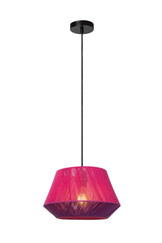 Подвесной светильник Lucide Jessica 10421/30/66 изображение в интернет-магазине Cramer Light