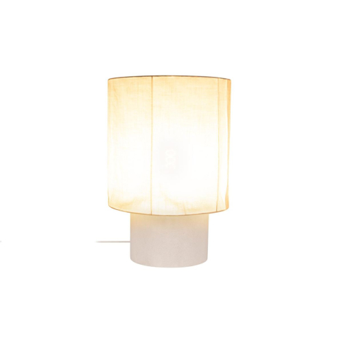 Настольная лампа Lucide Tissaja 06528/50/31 изображение в интернет-магазине Cramer Light