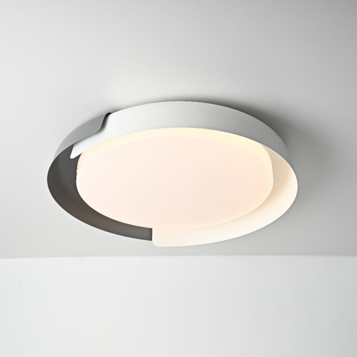 Потолочный светильник ImperiumLoft Adda 223829-23 изображение в интернет-магазине Cramer Light фото 6