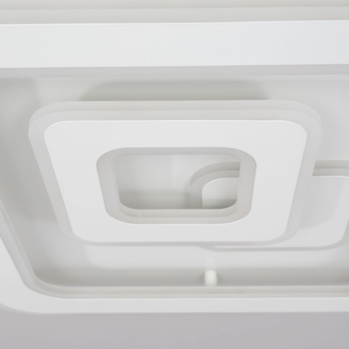 Потолочная люстра Citilux Квест CL739140 изображение в интернет-магазине Cramer Light фото 11