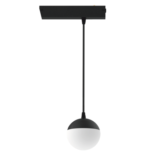 Трековый светильник EKS Colibri 0У-00002959 изображение в интернет-магазине Cramer Light