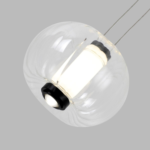 Подвесной светильник Favourite Lyfta 4492-1P изображение в интернет-магазине Cramer Light фото 3