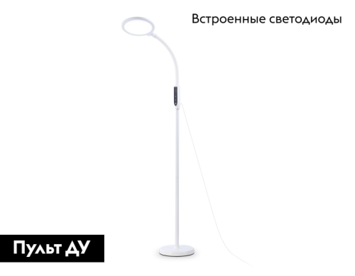Торшер Ambrella Light Floor TR97701 изображение в интернет-магазине Cramer Light фото 2