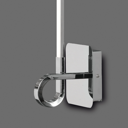 Бра Mantra Cinto 6133 дополнительное фото фото 3