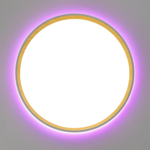 Накладной светильник Citilux Etalon CL750320R изображение в интернет-магазине Cramer Light фото 9